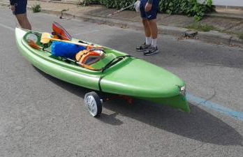 CASASANTOSA un tuffo in mare e sport - Foto 44