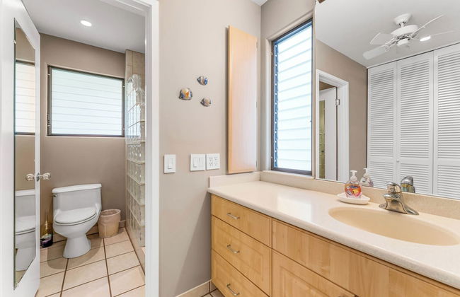 Wailea Ekahi by Maui Rental Group - Foto 17