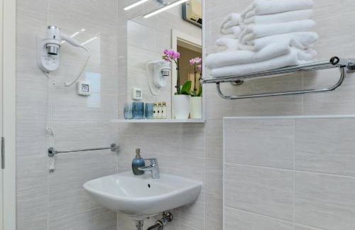 Apartments Divna - Foto 50