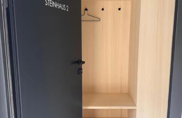 Calva B&B Apartments - Foto 19