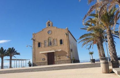 Casa Mabel - Foto 49