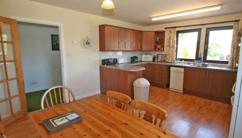 Rocky Knowe - Foto 5