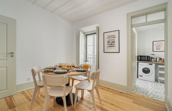 WHome The Premier Destination for True Wanderers - Foto 74