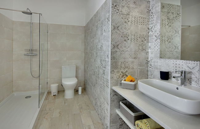 Apartamentos Tucha - Foto 52