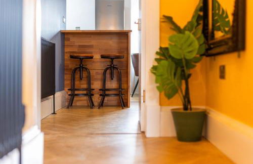 Centre Meadowside Residence - Foto 6