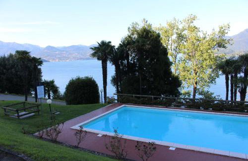 La Suite dell'Artista SWIMMING POOL AND AIR CONDITIONING - Photo 35