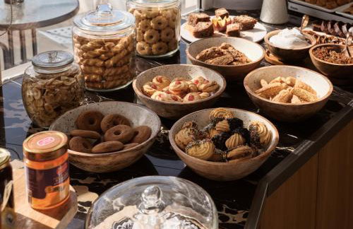 Zante Atlantis Hotel - Photo 52