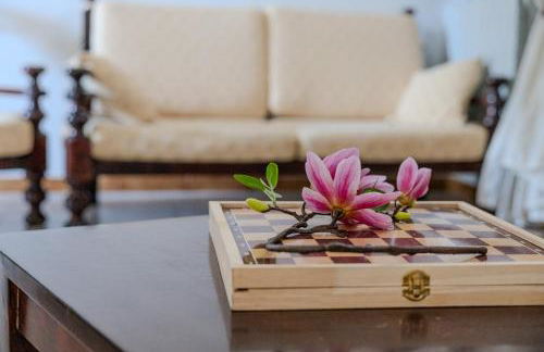 Casa Vacanza Mary - Foto 64