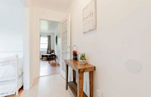 The Garnet Ranch Large Yard Near Jackson USC - Foto 16