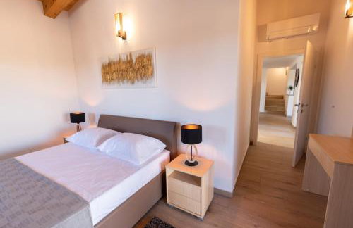 Villa Tereza Residence by 22Estates - Foto 16