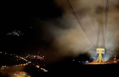 Le petit Marou - Photo 12