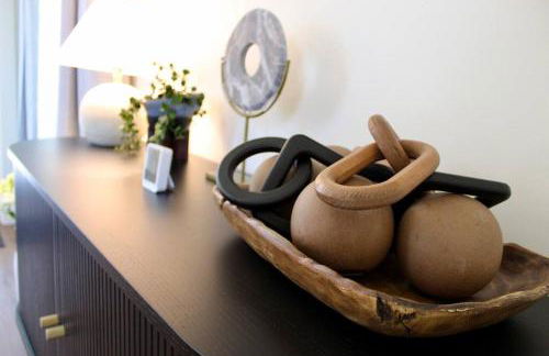 Cute and Cozy Comfy Birds Junior Cottage - 1 mile to Dwntn Ocean Springs, near Beach with Golf Cart - Foto 11