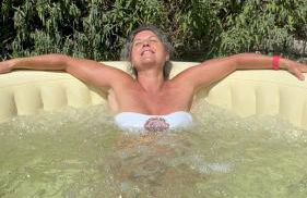 Mandra Chiusilla - Foto 1