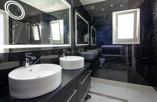 Espectacular villa close to Sevilla - Sevillarooms - Foto 26