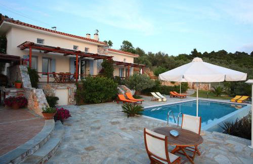 Elies Houses - Foto 16