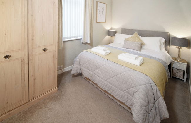 Mode Old School House - Foto 13