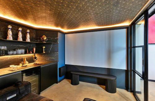 Finest Retreats - Wesleyan House - Foto 16