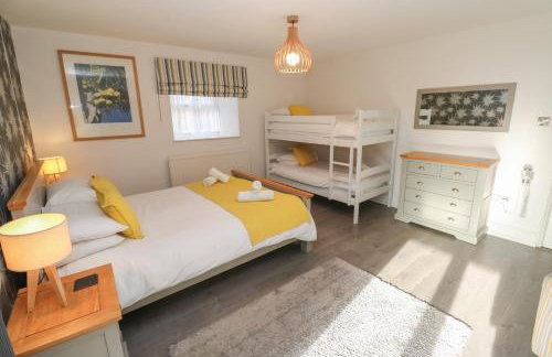 Tremornah - Photo 20