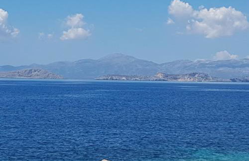 Akrogiali studios - Photo 58