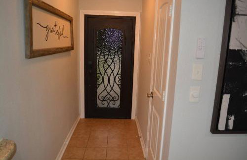 Central World Cup Retreat with Patio & AC - Foto 28