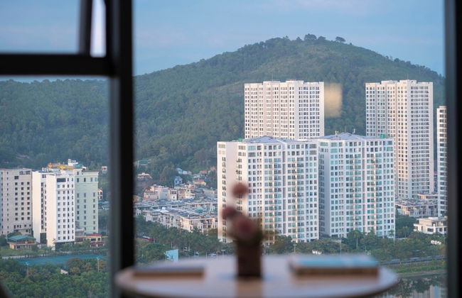 Luxe Rental Apartments - Residence A La Carte - Foto 77