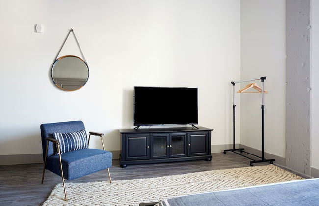 Kasa Altmayer Savannah - Foto 7