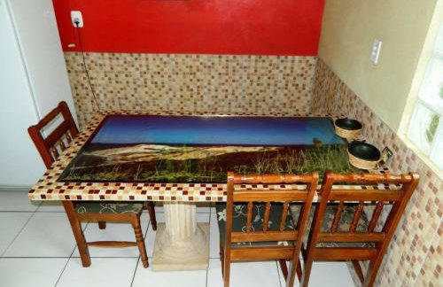 Sharing Home I - Foto 11