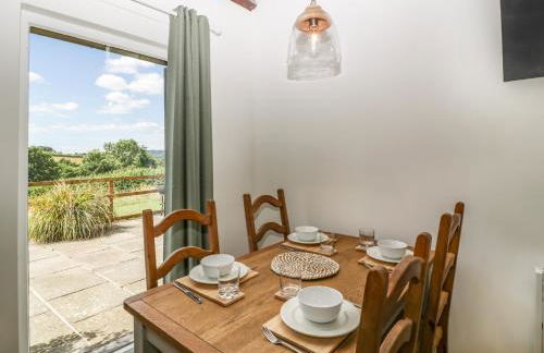 The Old Kennels - Photo 6