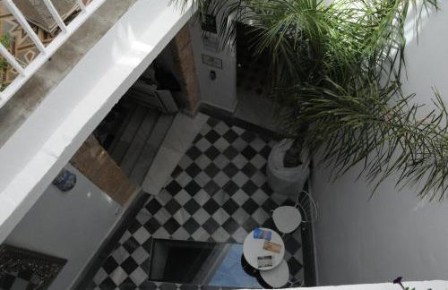 Santa María 12 Boutique Apartamentos - Foto 43