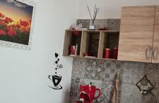 LA CASETTA - Foto 44