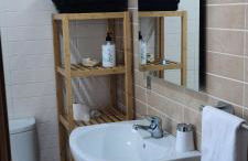 BARREIROS RUA Vila - Foto 13