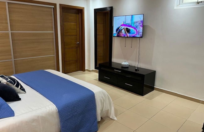 Marbella Juan Dolio - Foto 11