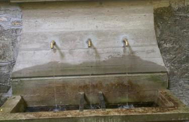 Esclusivo chalet immerso nel verde - Foto 54