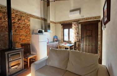 Casa del Fraile - Foto 3