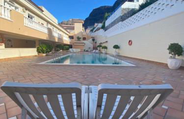 Buenavista Top Floor Penthouse - Foto 14