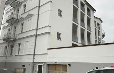 Fürstenhof - Foto 16