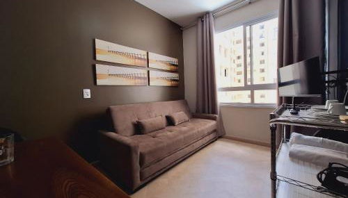 LK Centro 5 - Foto 4