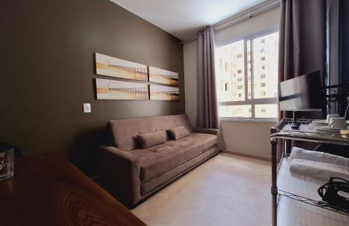 LK Centro 5 - Foto 4