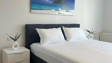 Ferienwohnung in Gerolstein Zentrum - Foto 1