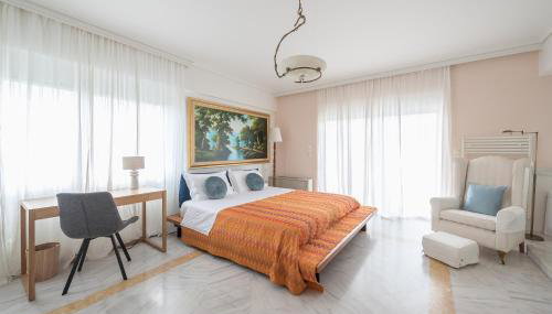 Varkiza Riviera - Photo 2