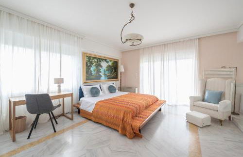 Varkiza Riviera - Foto 2