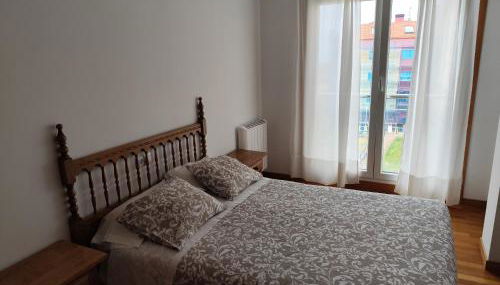 Costa Monte Blanco Cabana - Foto 5