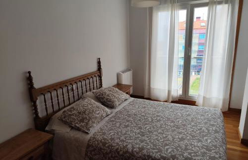 Costa Monte Blanco Cabana - Foto 5