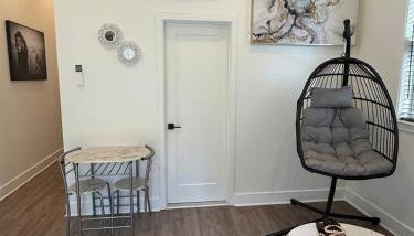 Modern 1-Bedroom Apartment in Downtown Baltimore - Foto 4