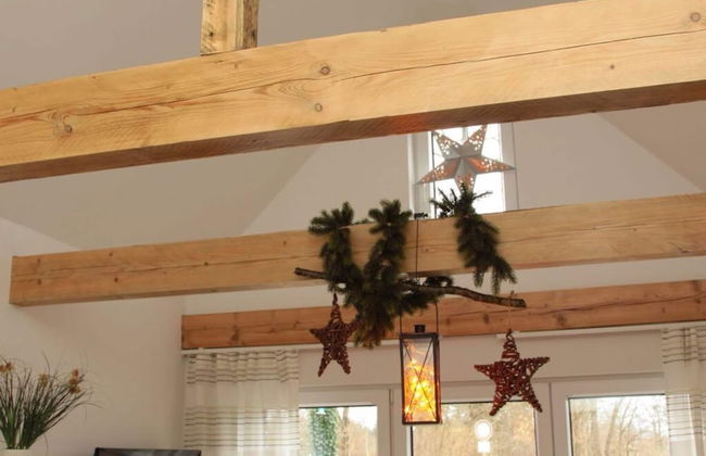 Holiday Home Feike Comfortable Vacation Home - Foto 7