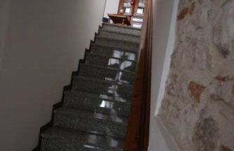 Casa Angela a Follina - Foto 8