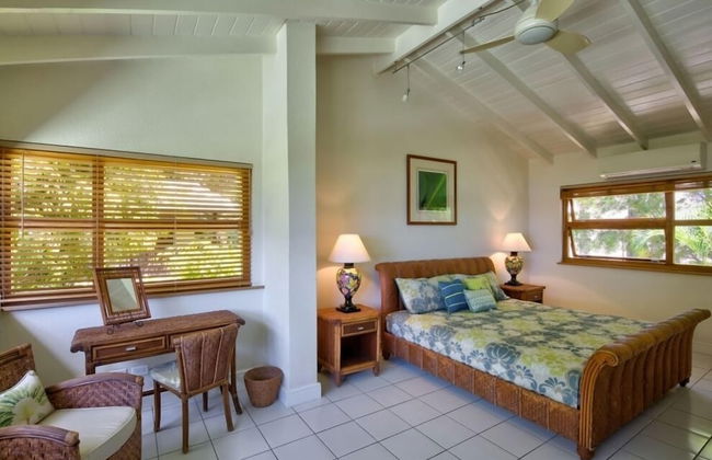 Villa Thespina on the Beach - Foto 2