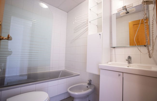 Vista Mojácar Apartamentos - Foto 18