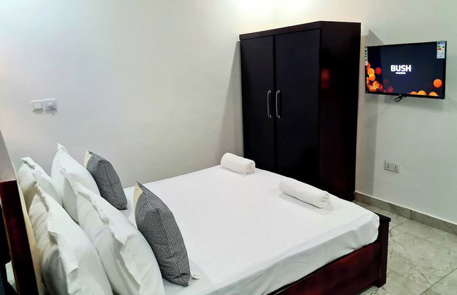 Charming Quiet & Cozy Close to Highway - Foto 10