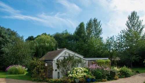 The Garden Cottage, Wenhaston, Suffolk, near coast - Foto 1